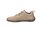 Josef Seibel - Wallace 02 - Beige 