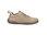 Josef Seibel - Wallace 02 - Beige 