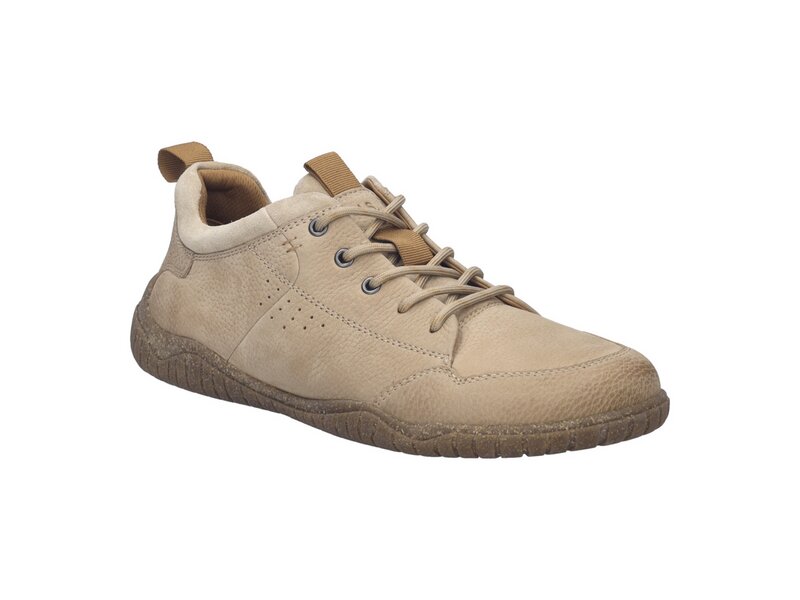 Josef Seibel - Wallace 02 - Beige 
