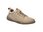 Josef Seibel - Wallace 02 - Beige 