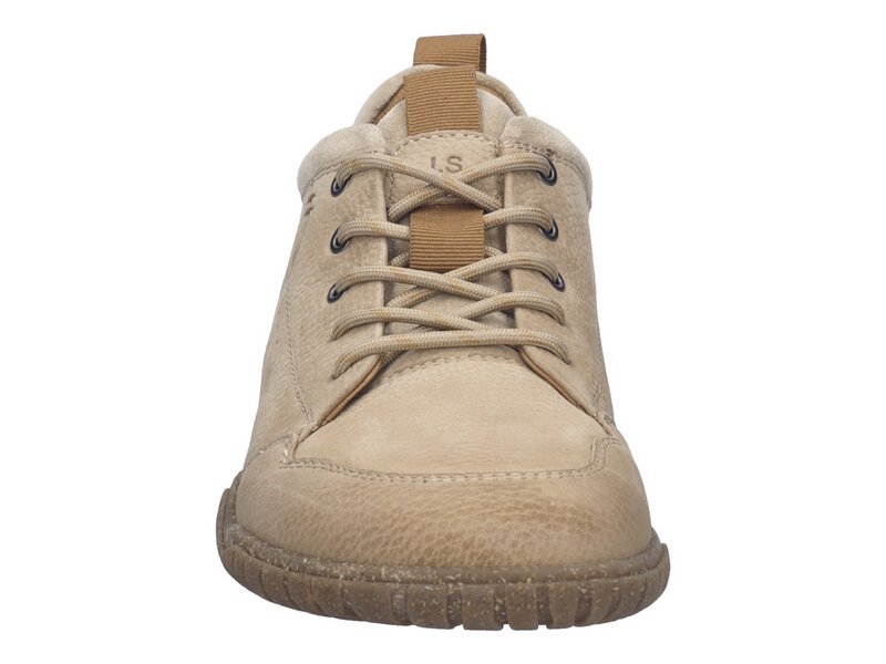 Josef Seibel - Wallace 02 - Beige 