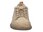 Josef Seibel - Wallace 02 - Beige 