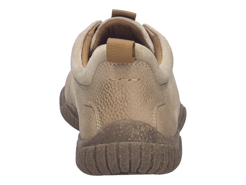 Josef Seibel - Wallace 02 - Beige 
