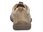 Josef Seibel - Wallace 02 - Beige 