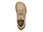 Josef Seibel - Wallace 02 - Beige 