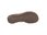 Josef Seibel - Wallace 02 - Beige 