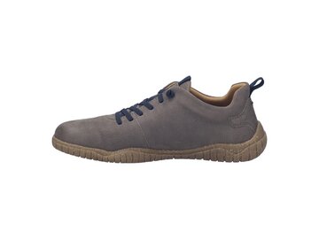 Josef Seibel - Wallace 04 - Grau