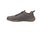 Josef Seibel - Wallace 04 - Grau 