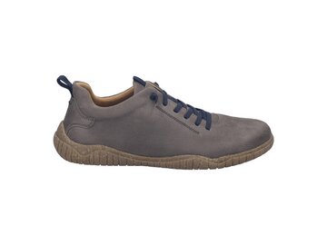 Josef Seibel - Wallace 04 - Grau