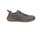 Josef Seibel - Wallace 04 - Grau 