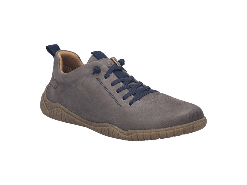 Josef Seibel - Wallace 04 - Grau 