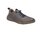 Josef Seibel - Wallace 04 - Grau 