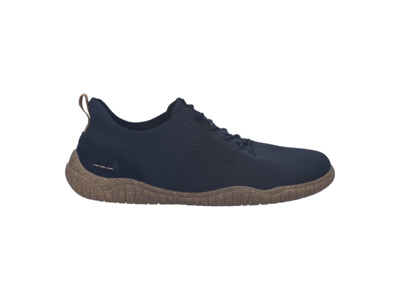Josef Seibel - Wallace 05 - Blau 