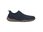 Josef Seibel - Wallace 05 - Blau 