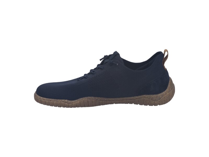 Josef Seibel - Wallace 05 - Blau 