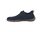 Josef Seibel - Wallace 05 - Blau 