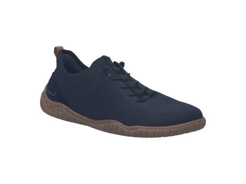 Josef Seibel - Wallace 05 - Blau 