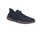 Josef Seibel - Wallace 05 - Blau 