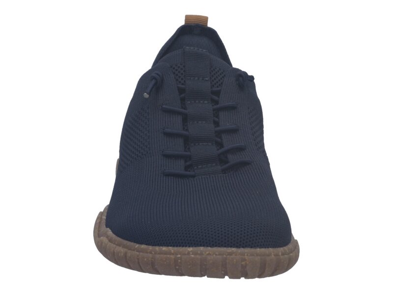Josef Seibel - Wallace 05 - Blau 