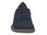 Josef Seibel - Wallace 05 - Blau 