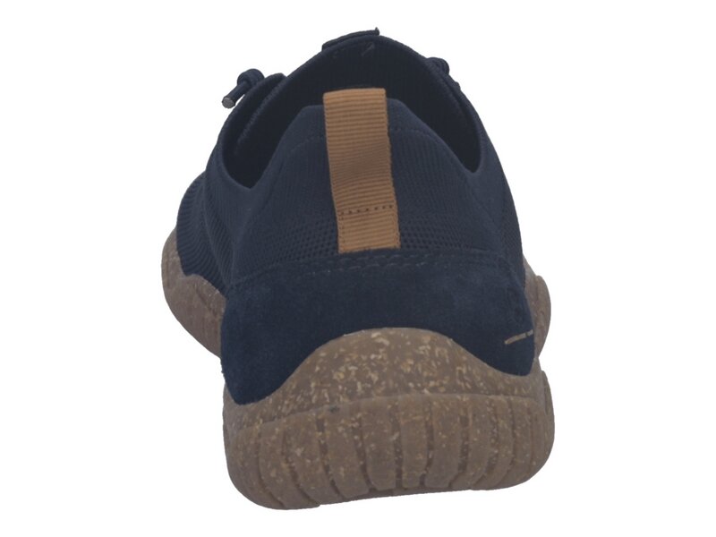 Josef Seibel - Wallace 05 - Blau 