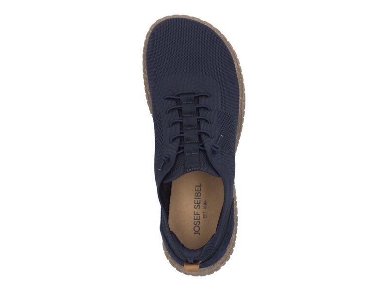 Josef Seibel - Wallace 05 - Blau 