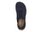 Josef Seibel - Wallace 05 - Blau 