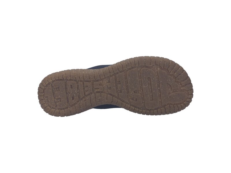 Josef Seibel - Wallace 05 - Blau 