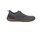 Josef Seibel - Wallace 05 - Grau 