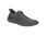 Josef Seibel - Wallace 05 - Grau 