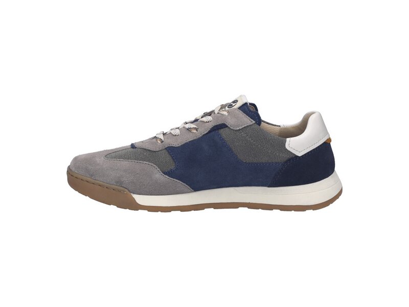 Josef Seibel - Blake 02 - Blau 