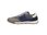 Josef Seibel - Blake 02 - Blau 