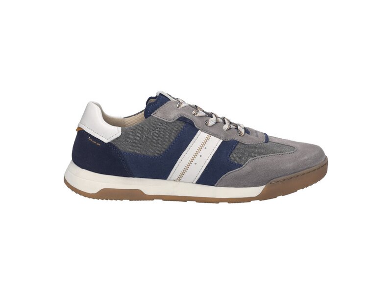 Josef Seibel - Blake 02 - Blau 