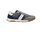 Josef Seibel - Blake 02 - Blau 