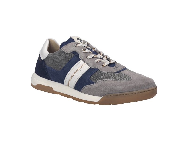 Josef Seibel - Blake 02 - Blau 