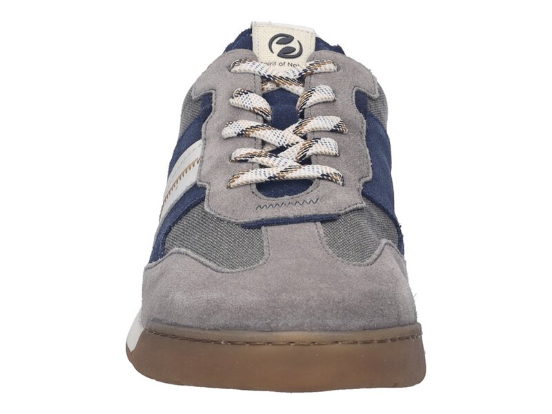 Josef Seibel - Blake 02 - Blau 