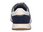 Josef Seibel - Blake 02 - Blau 