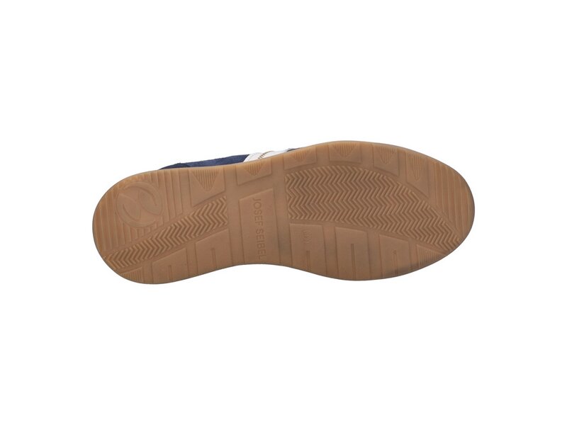 Josef Seibel - Blake 02 - Blau 