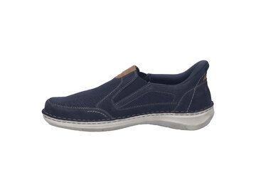 Josef Seibel - New Anvers 25 - Blau