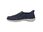 Josef Seibel - New Anvers 25 - Blau 