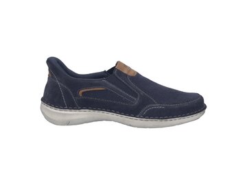 Josef Seibel - New Anvers 25 - Blau