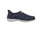 Josef Seibel - New Anvers 25 - Blau 