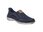 Josef Seibel - New Anvers 25 - Blau 