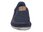 Josef Seibel - New Anvers 25 - Blau 