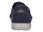 Josef Seibel - New Anvers 25 - Blau 