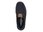 Josef Seibel - New Anvers 25 - Blau 