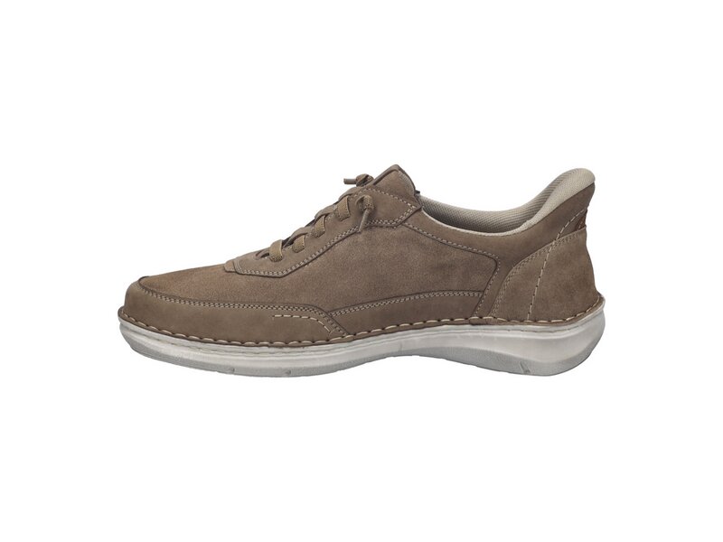 Josef Seibel - New Anvers 26 - Beige 