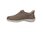 Josef Seibel - New Anvers 26 - Beige 