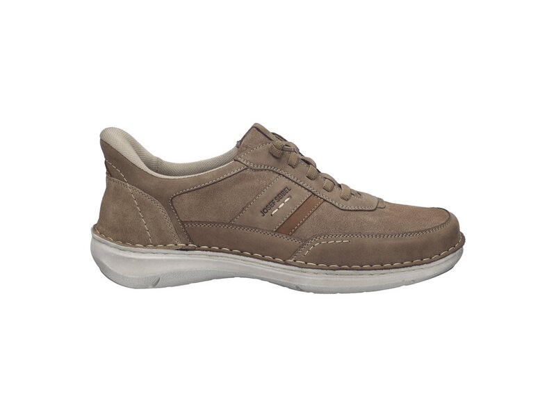 Josef Seibel - New Anvers 26 - Beige 