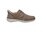 Josef Seibel - New Anvers 26 - Beige 